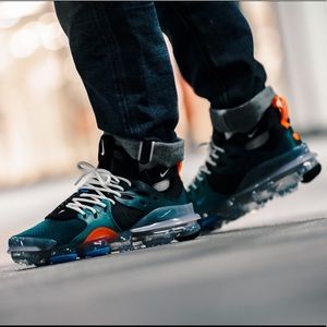 nike vapormax dsvm